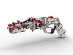 MOC-218703