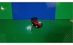 Quad Bike