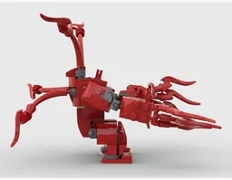 Carnage Big-Fig