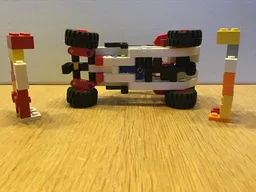 42116 Buggy