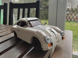 Porsche 356