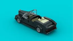 Palace cinima Limo