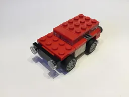 31055 Tough SUV