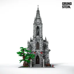 MOC-29962