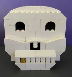 Spooky_Skull