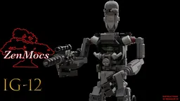 IG-12