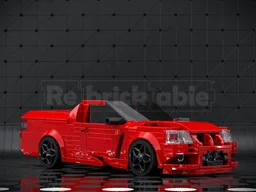HSV Maloo