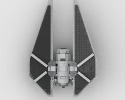 Tie striker