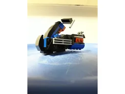 31054(x2) - Jet Ski