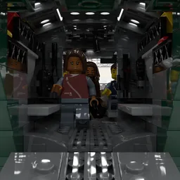 MOC-113551