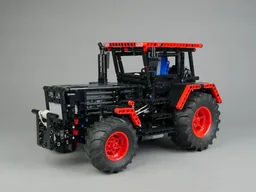 MOC-112352