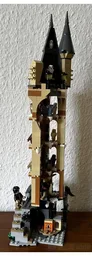 MOC-190319