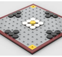 Hnefatafl