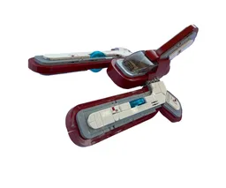 VV Alpha-01