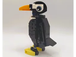 31173 Penguin