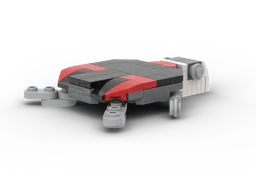 31146 Turtle
