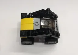 31014 Cybertruck