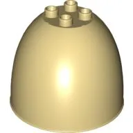 4515387