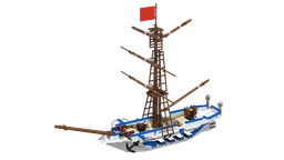 Cutter