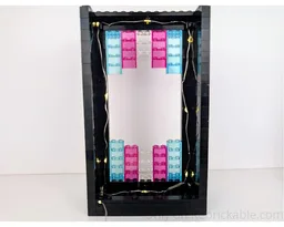 Trans Flag