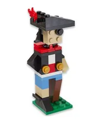 Pirate