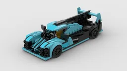 76898 porsche 919