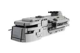 Trexler Marauder