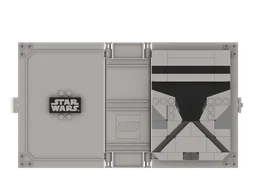 Clone Base Book