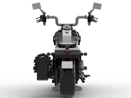 MOC-240322