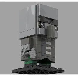 VindicatorMC