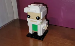 Father (Fallout 4)