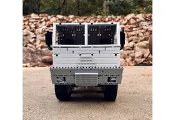 RC Tatra 815-7 8x8