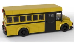 School Bus