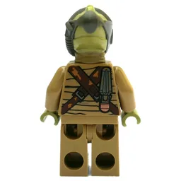 Teedo