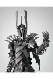 Lego Dark Lord 🔥🔥🔥