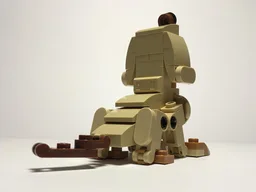 30666 Sphinx