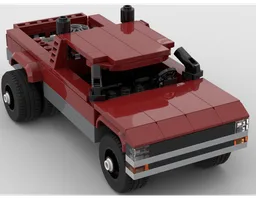 First- Gen- Ram Modification