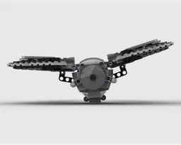 Tie striker