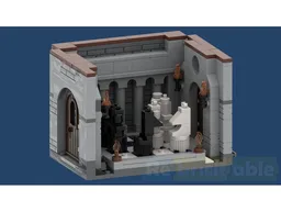 The Chess Challenge
