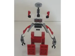 ED v2