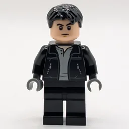 Alex Krycek