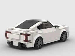Polestar 1