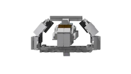 Apollo-Class Merchant Vessel