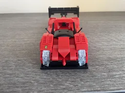 Ferrari 333 SP