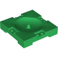 Sports Field Section 8 x 8 / Green