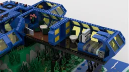 Valley View Bungalow
