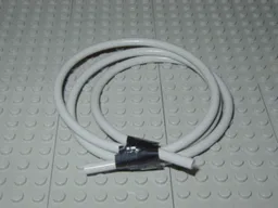 Hose, Pneumatic 4mm D. 195L