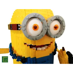 Minion