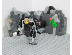 L-3A_Exo_suit