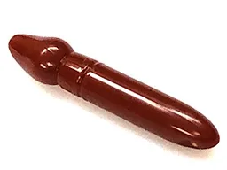Equipment Paint Brush